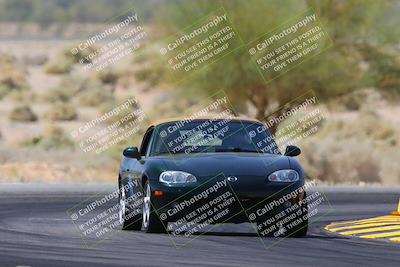 media/May-04-2024-Touge2Track (Sat) [[d48c3cc22a]]/3-Beginner/Session 2 (Turn 5 Tree of Life)/